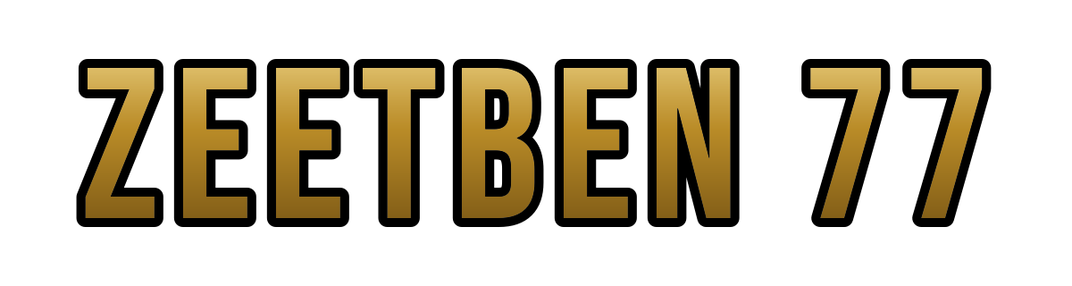 zeetben 77
